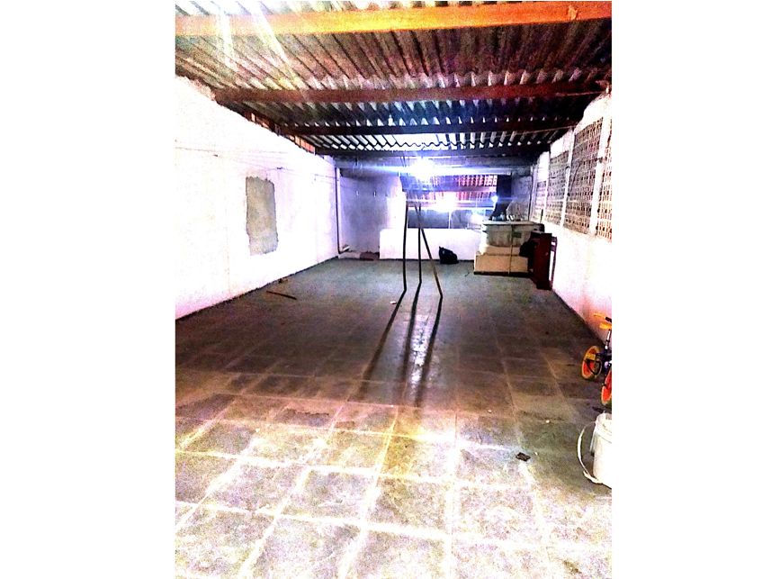 Imagem 9 do Leilão de Casa - Parque Sampaio Viana - Carapicuíba/SP
