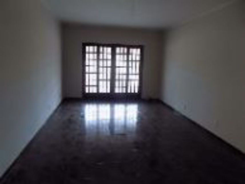 Imagem 6 do Leilão de Casa - Tangarás - Bauru/SP