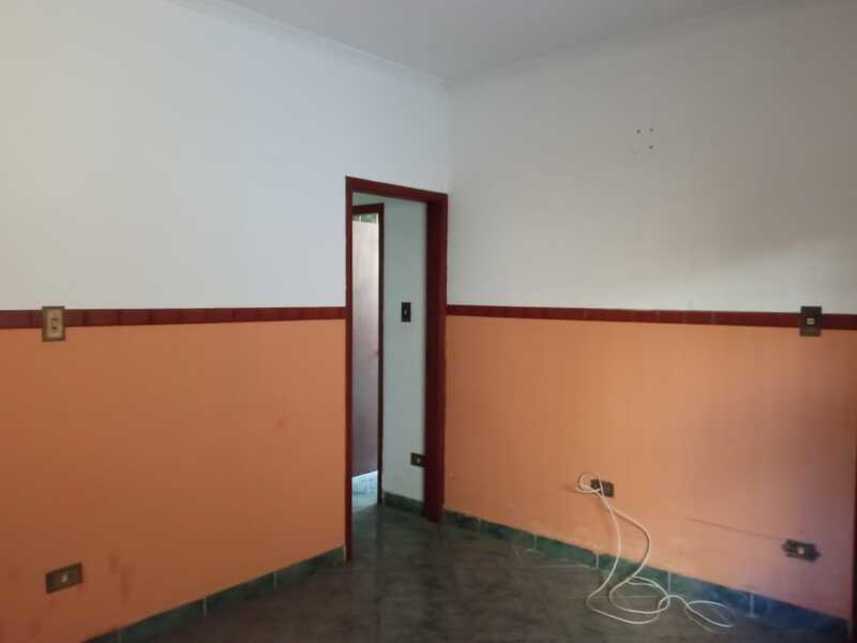 Imagem 9 do Leilão de Casa - Vila Antônio Augusto Luiz - Caçapava/SP