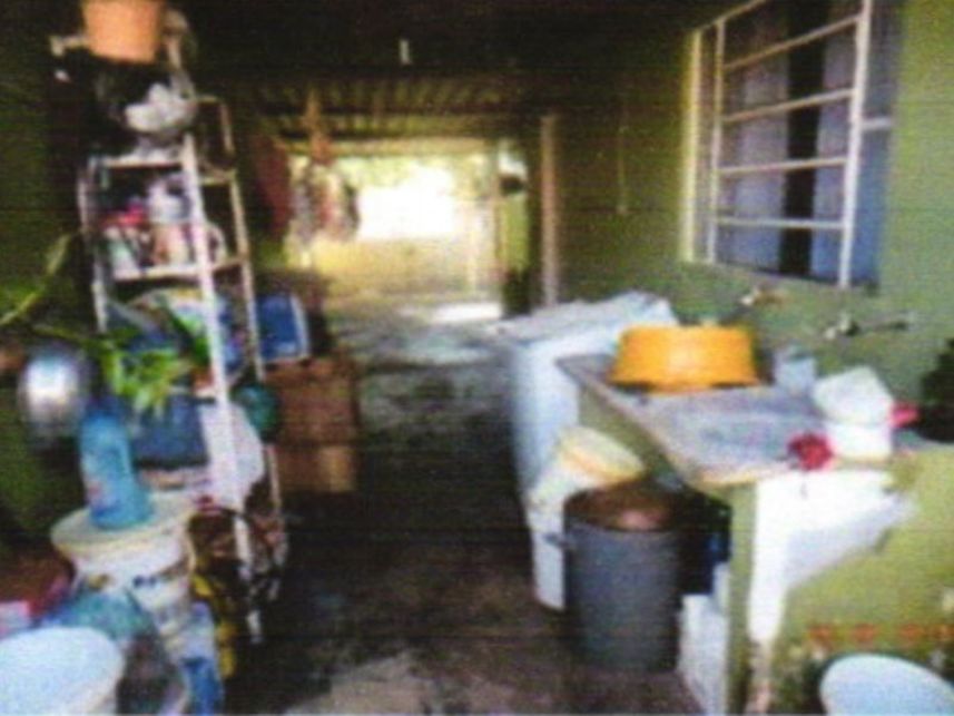 Imagem 2 do Leilão de Casa - Vereador José Otavio de Freitas - Buritama/SP