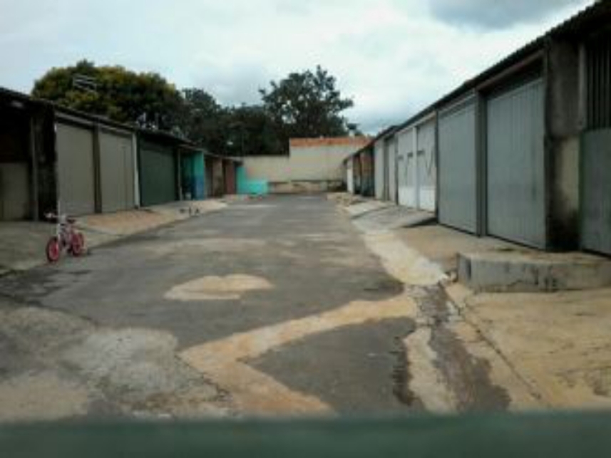 Imagem 4 do Leilão de Casa - Estrela Dalva III - Cidade Ocidental/GO
