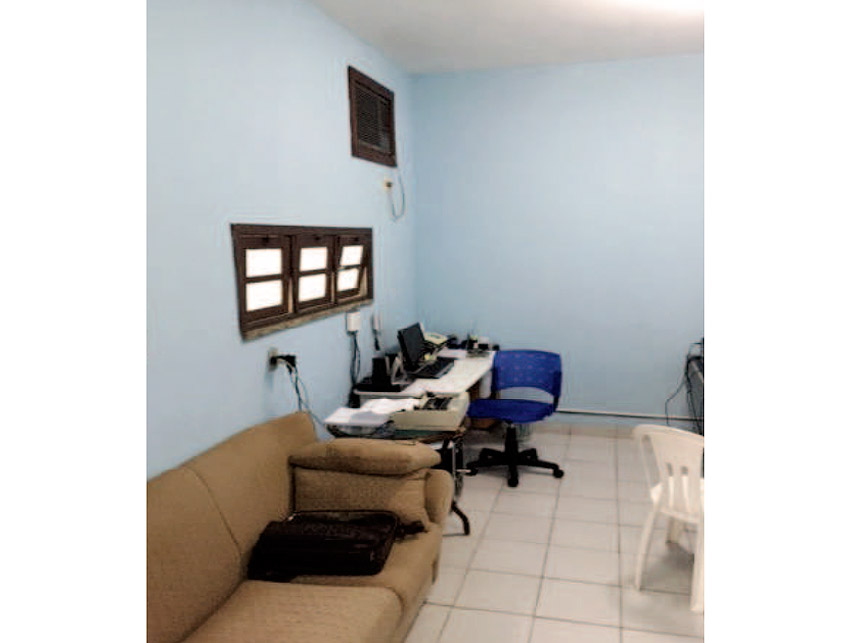 Imagem 7 do Leilão de Terreno - Jardim Cruzeiro - Feira de Santana/BA