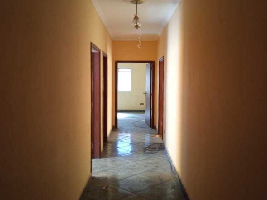 Imagem 25 do Leilão de Casa - Vila Antônio Augusto Luiz - Caçapava/SP
