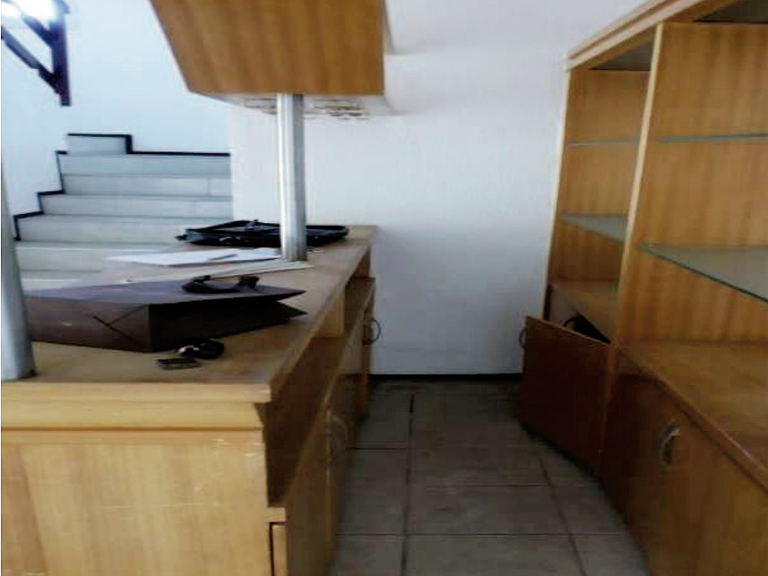 Imagem 8 do Leilão de Casa - Sapiranga - Fortaleza/CE