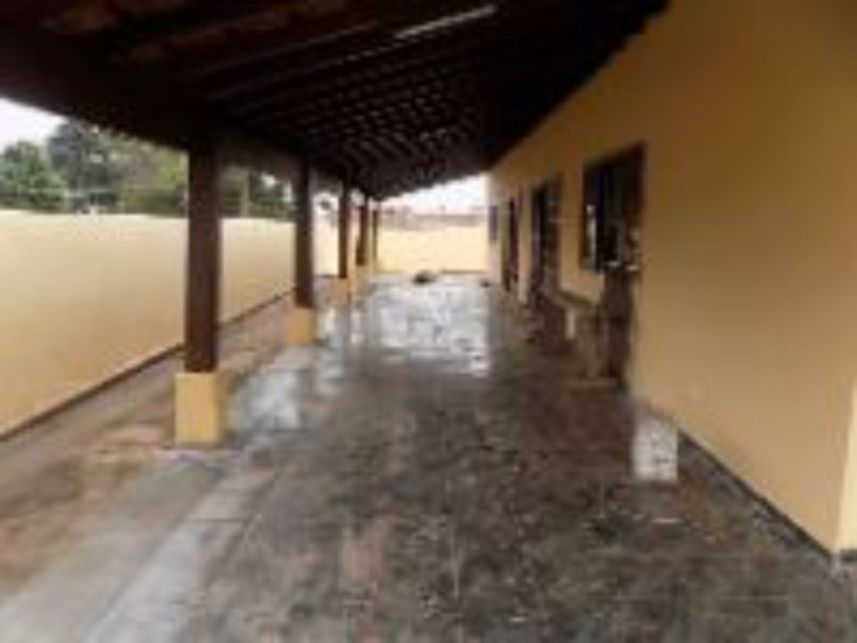 Imagem 22 do Leilão de Casa - Tangarás - Bauru/SP