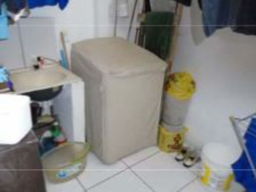 Imagem 8 do Leilão de Apartamento - Elite - Resende/RJ