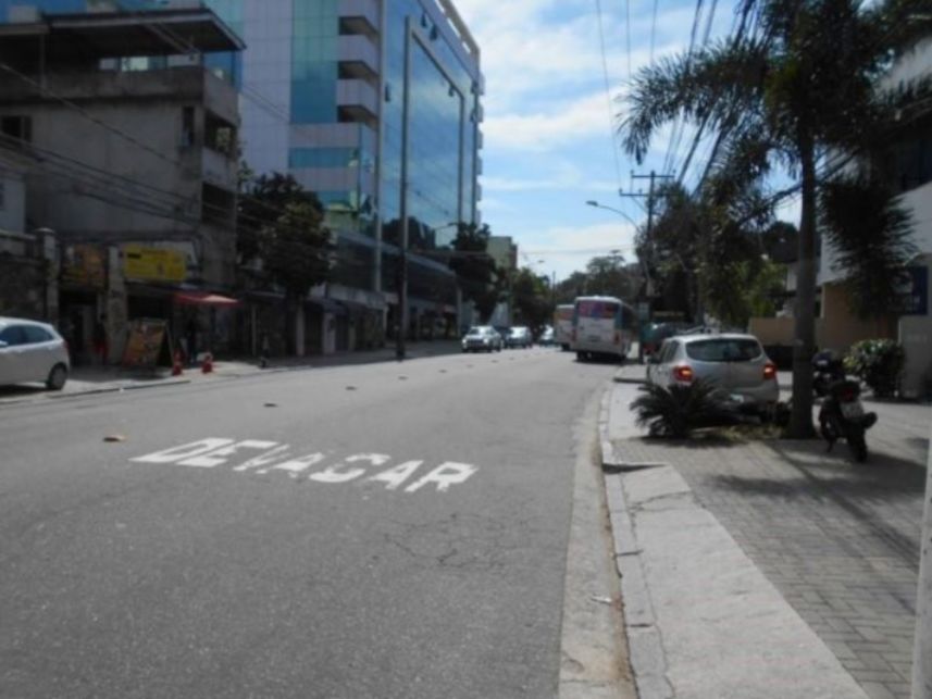 Imagem 5 do Leilão de Sala - Pechincha - Rio de Janeiro/RJ