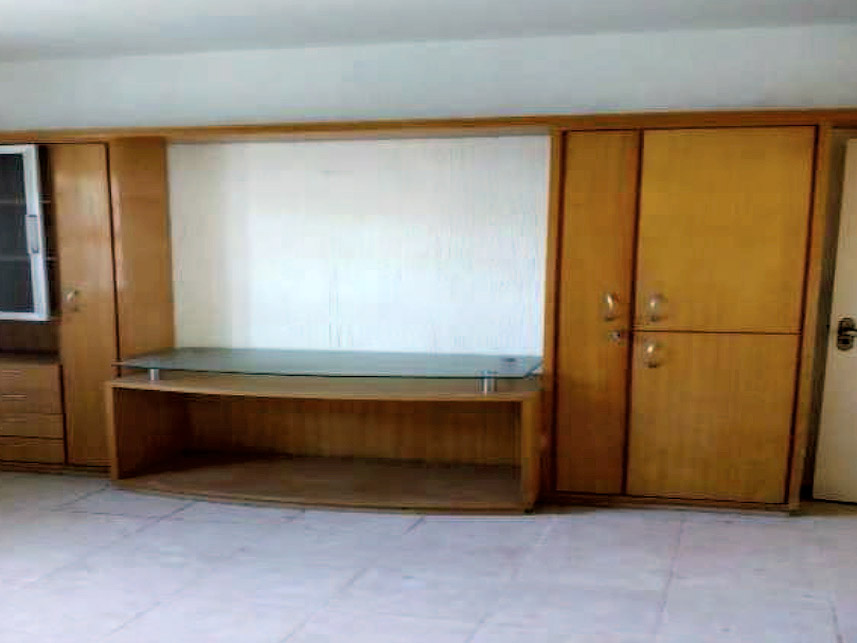 Imagem 11 do Leilão de Casa - Sapiranga - Fortaleza/CE
