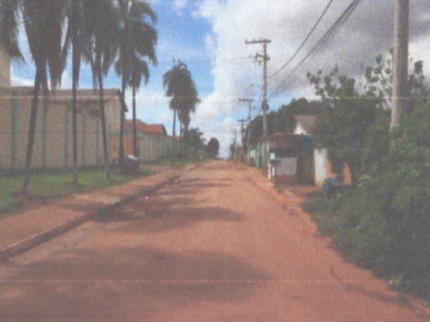 Imagem 5 do Leilão de Casa - Recreio de Mossoro - Cidade Ocidental/GO