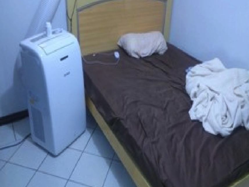 Imagem 9 do Leilão de Apartamento - Jardim São Francisco - Marília/SP
