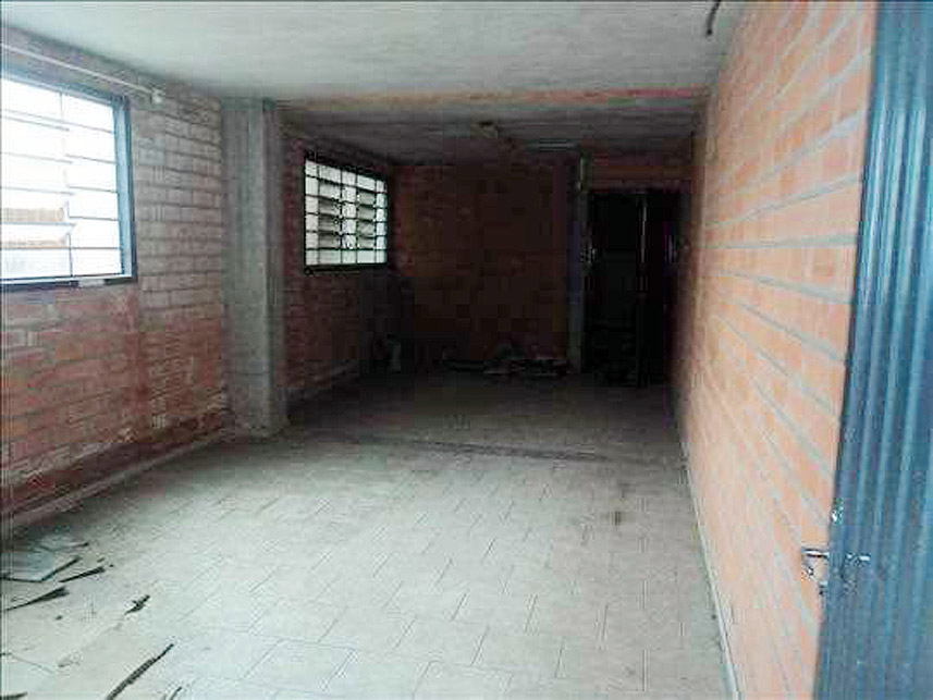 Imagem 9 do Leilão de Prédio Industrial - Ana Rech - Caxias do Sul/RS