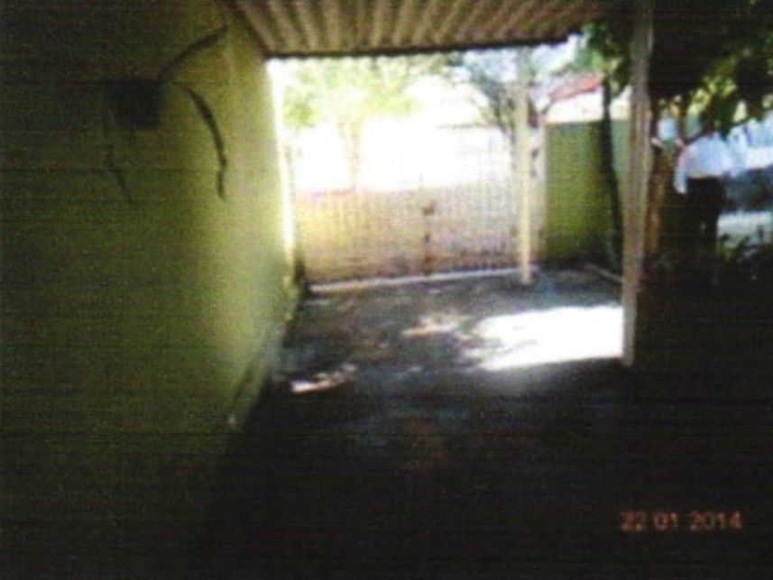 Imagem 7 do Leilão de Casa - Vereador José Otavio de Freitas - Buritama/SP