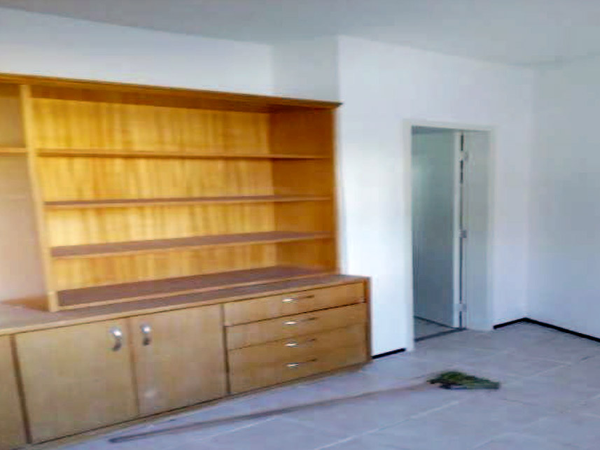 Imagem 10 do Leilão de Casa - Sapiranga - Fortaleza/CE