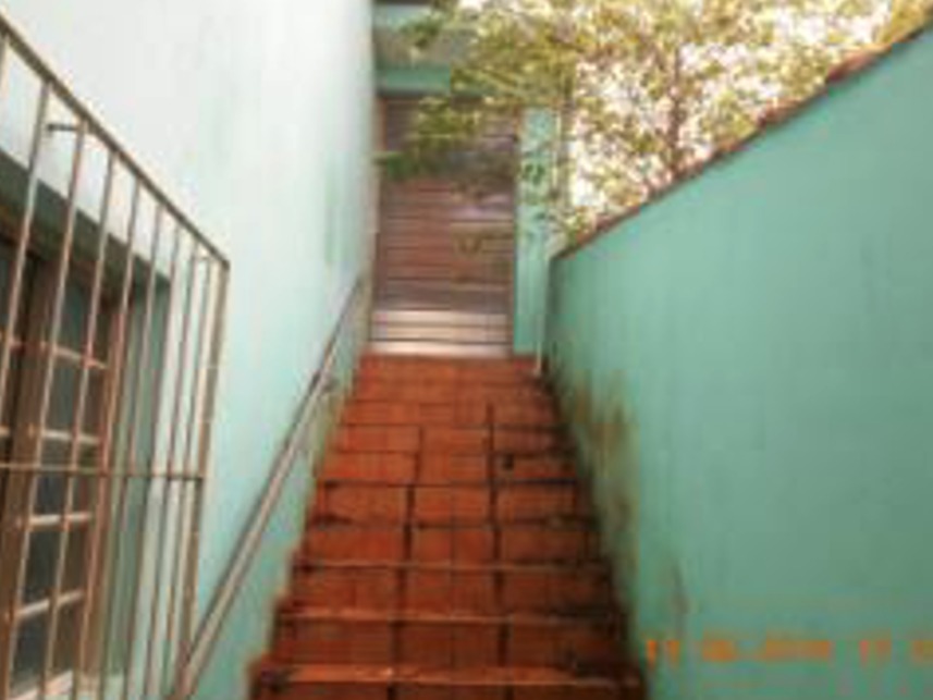 Imagem 12 do Leilão de Casa - Jardim das Palmeiras - Itapecerica da Serra/SP