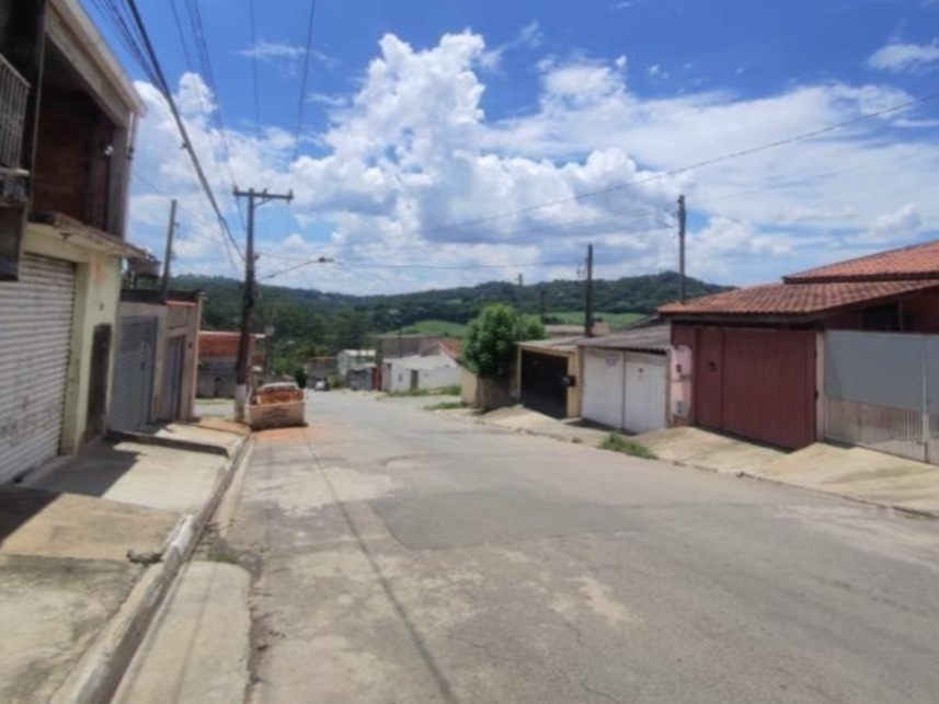 Imagem 3 do Leilão de Casa - Parque Santa Amélia - Itapecerica da Serra/SP