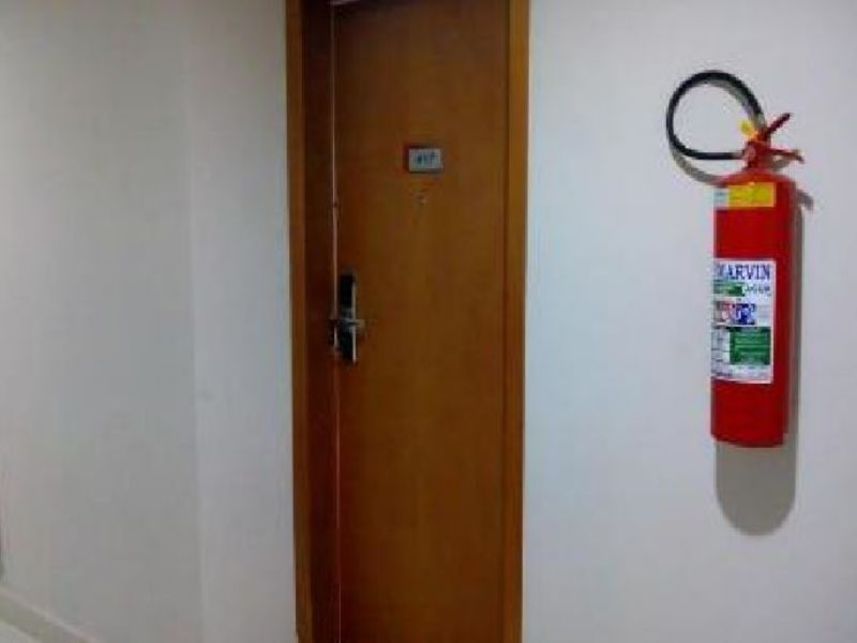 Imagem 5 do Leilão de Apartamento - Jardim Meriti - São João de Meriti/RJ