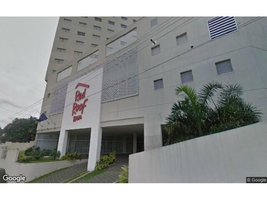 Imagem 9 do Leilão de Apartamento - Jardim Meriti - São João de Meriti/RJ
