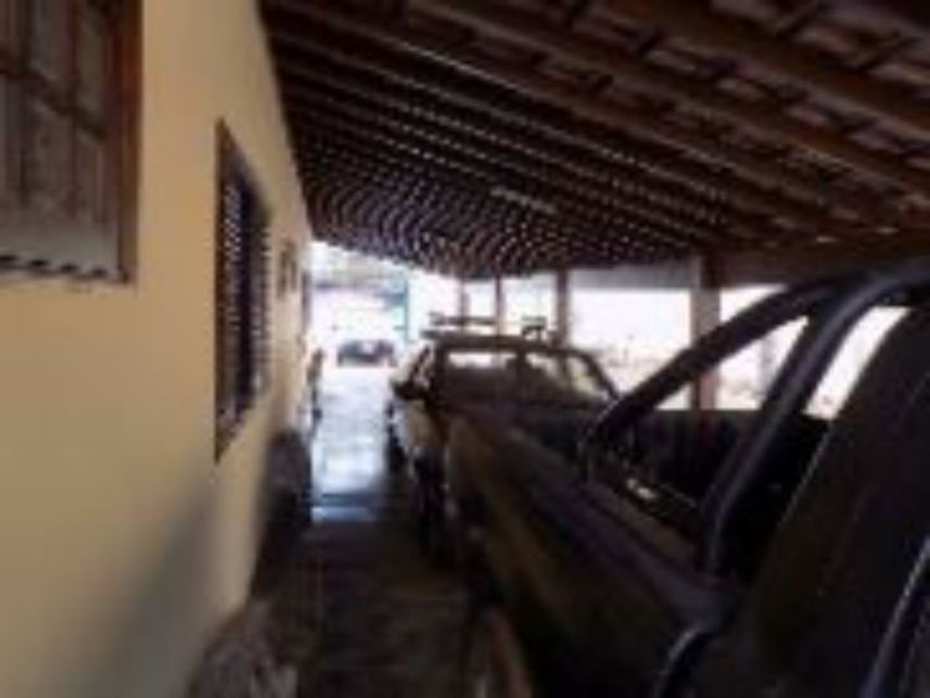 Imagem 25 do Leilão de Casa - Tangarás - Bauru/SP