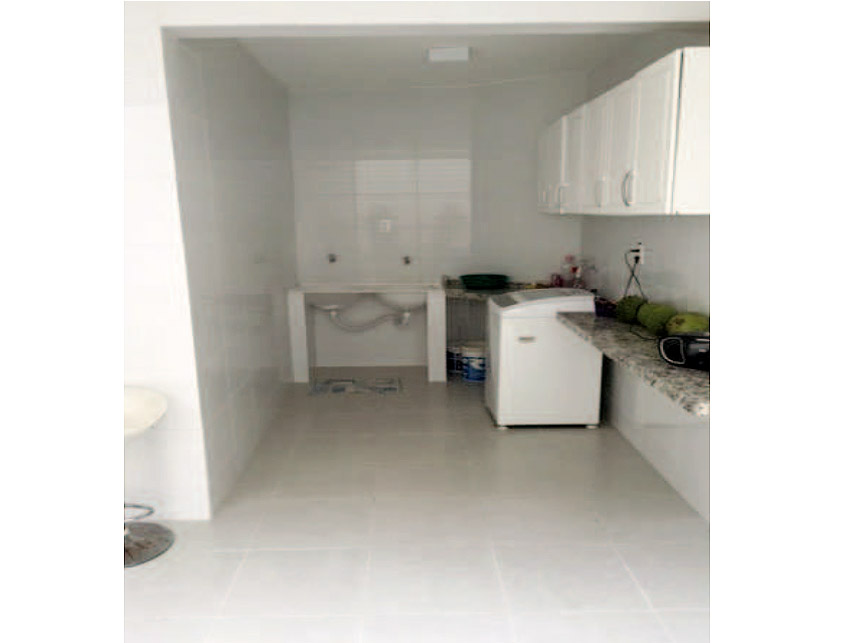 Imagem 4 do Leilão de Terreno - Jardim Cruzeiro - Feira de Santana/BA