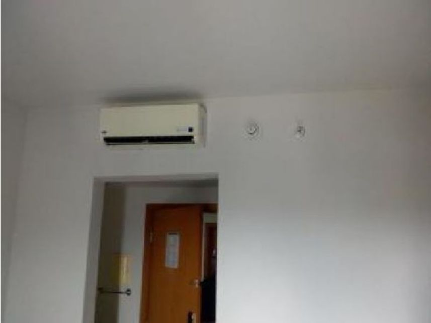 Imagem 13 do Leilão de Apartamento - Jardim Meriti - São João de Meriti/RJ