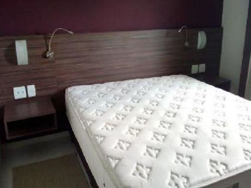Imagem 22 do Leilão de Apartamento - Jardim Meriti - São João de Meriti/RJ