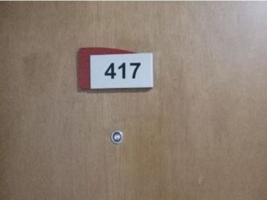 Imagem 3 do Leilão de Apartamento - Jardim Meriti - São João de Meriti/RJ