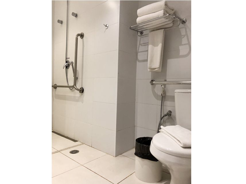 Imagem 10 do Leilão de Apartamento - Residencial Flórida - Ribeirão Preto/SP