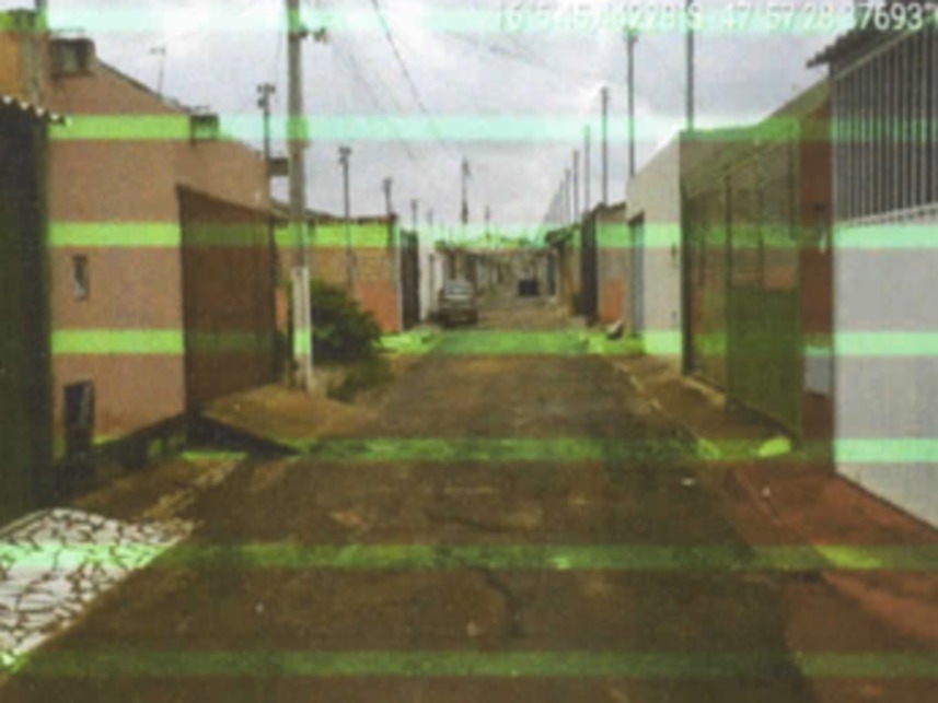 Imagem 4 do Leilão de Casa - Recreio Mossoró - Cidade Ocidental/GO