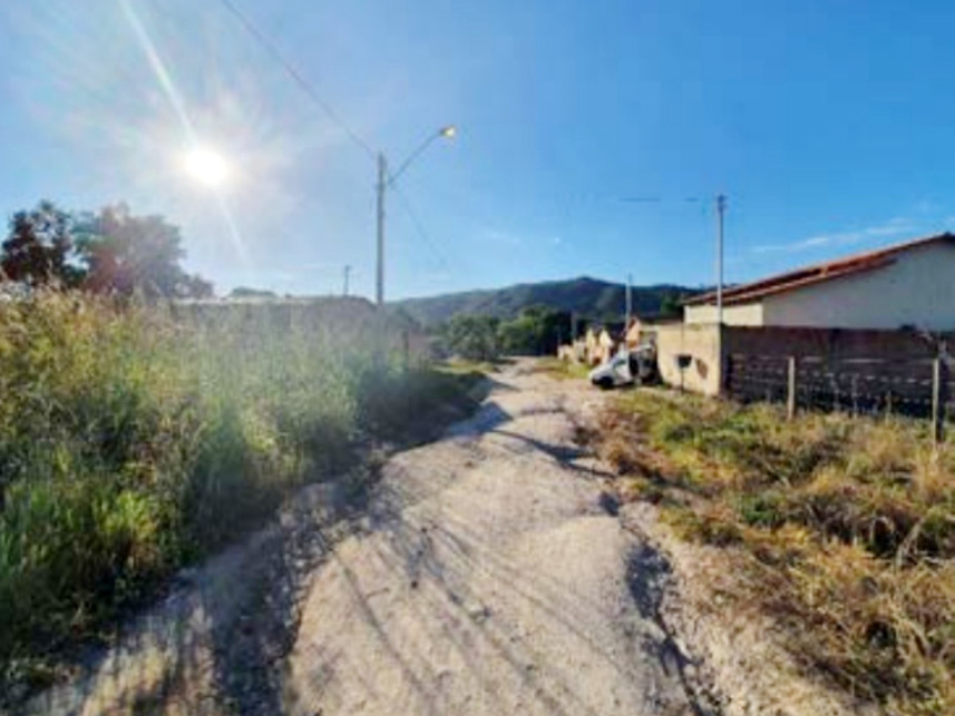 Imagem 1 do Leilão de Casa - Dom Alano - Campos Belos/GO
