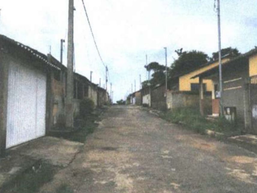 Imagem 3 do Leilão de Casa - Parque Napolis A - Cidade Ocidental/GO