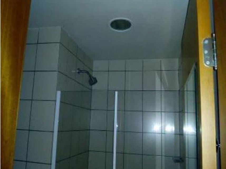 Imagem 17 do Leilão de Apartamento - Jardim Meriti - São João de Meriti/RJ