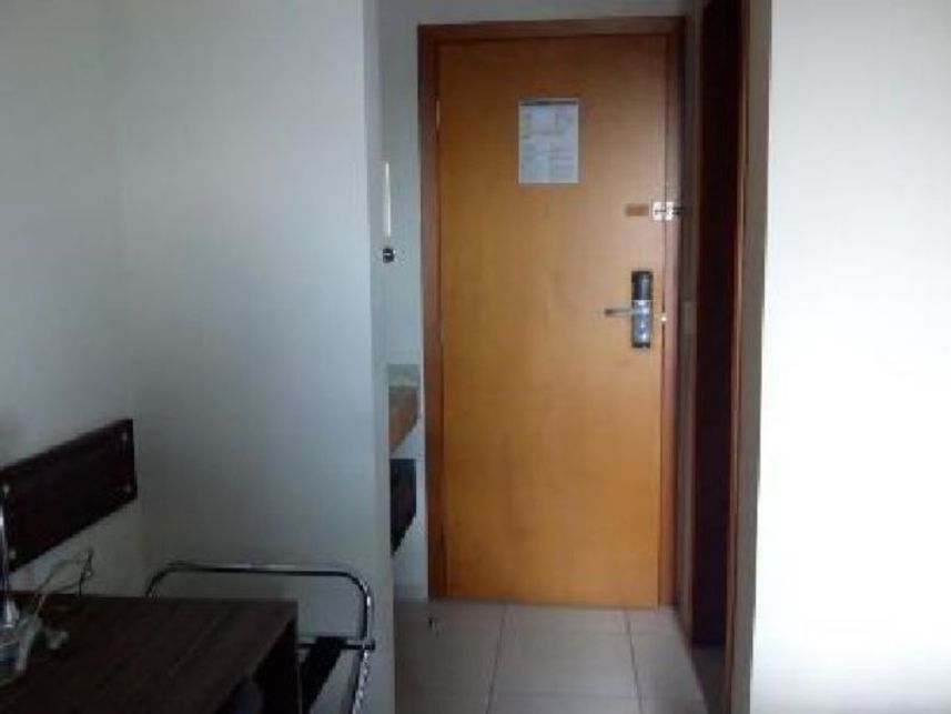 Imagem 10 do Leilão de Apartamento - Jardim Meriti - São João de Meriti/RJ