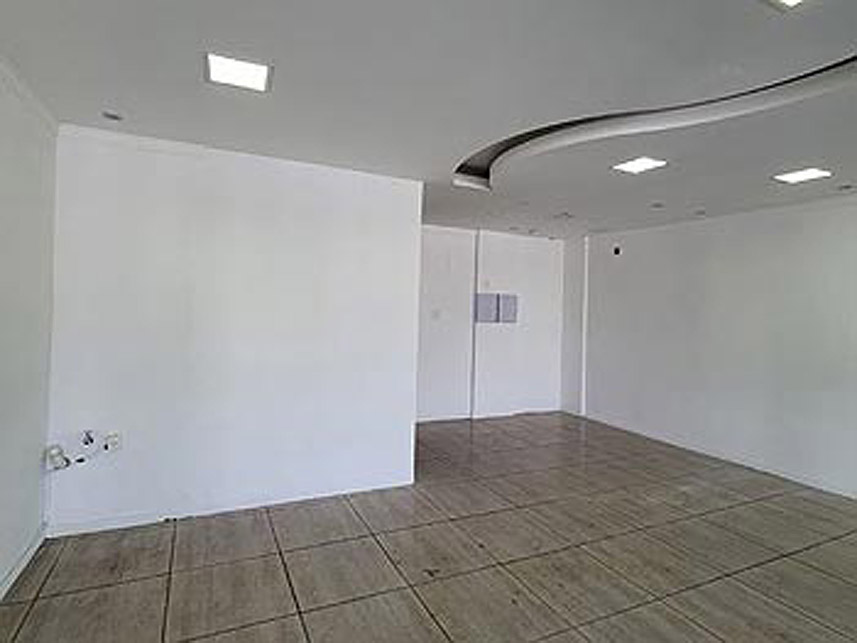 Imagem 6 do Leilão de Loja - Chácara Urbana - Jundiaí/SP