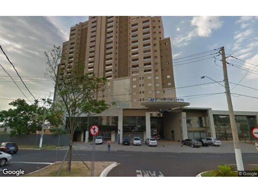 Imagem 18 do Leilão de Apartamento - Residencial Flórida - Ribeirão Preto/SP