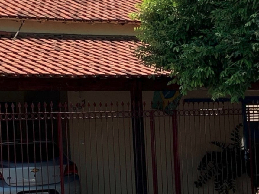 Imagem 8 do Leilão de Casa - Jardim Industrial - Guararapes/SP