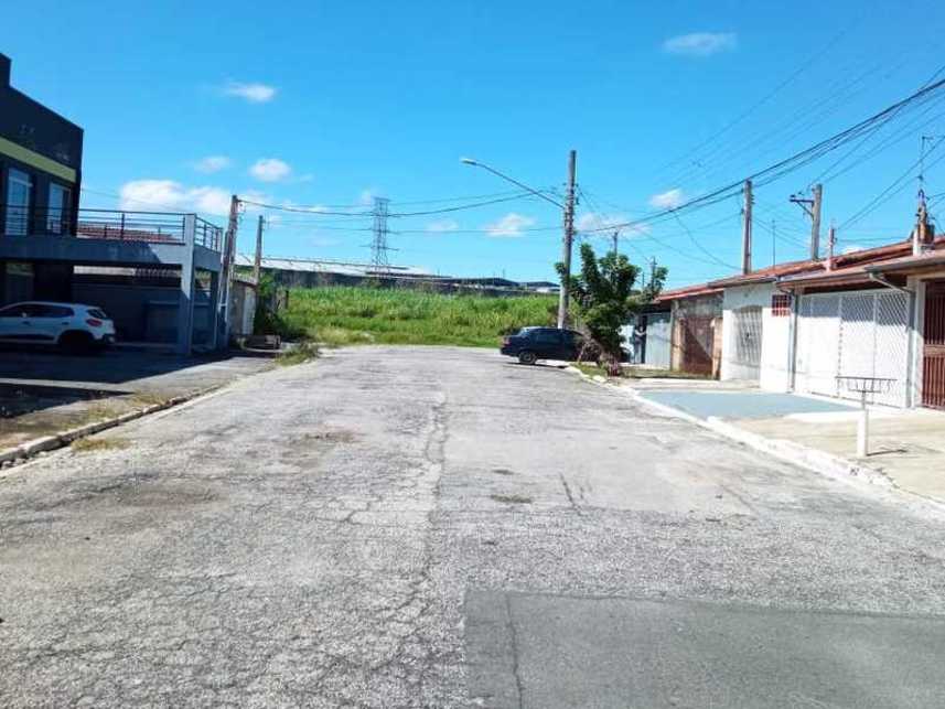 Imagem 14 do Leilão de Casa - Vila Antônio Augusto Luiz - Caçapava/SP