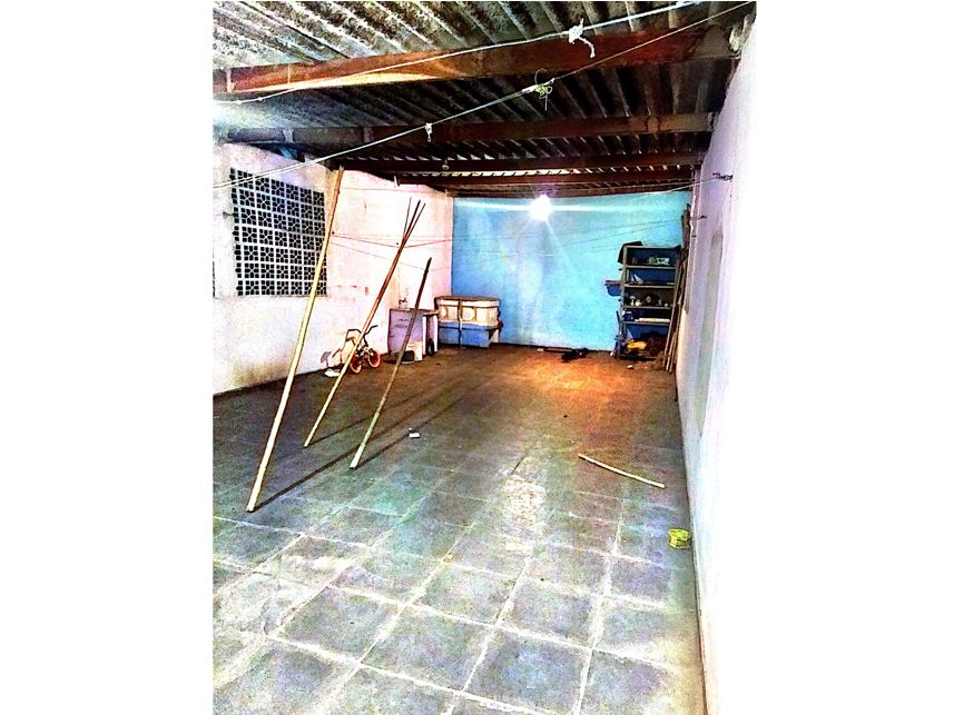 Imagem 8 do Leilão de Casa - Parque Sampaio Viana - Carapicuíba/SP