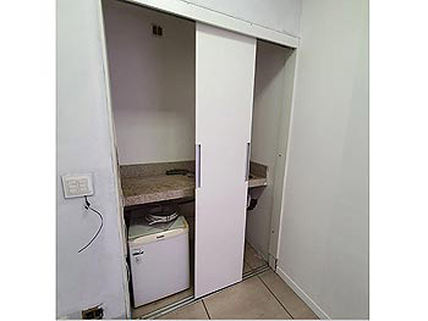 Imagem 7 do Leilão de Loja - Chácara Urbana - Jundiaí/SP