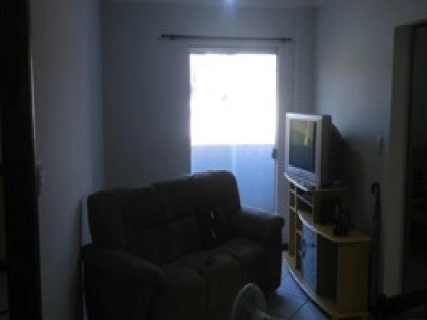 Imagem 7 do Leilão de Apartamento - Jardim São Francisco - Marília/SP