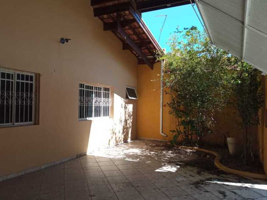 Imagem 34 do Leilão de Casa - Vila Antônio Augusto Luiz - Caçapava/SP