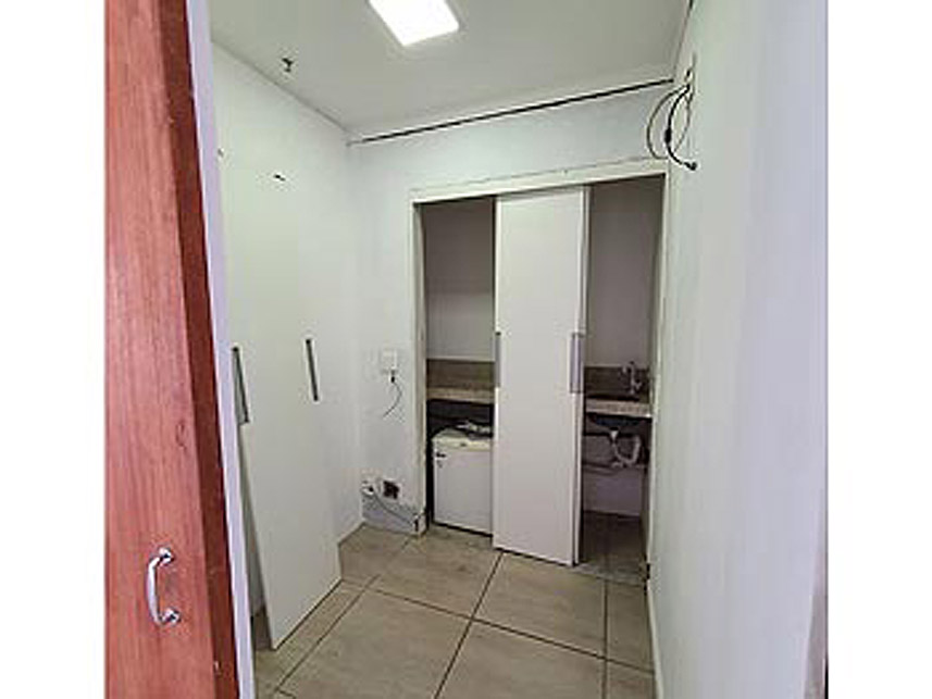 Imagem 12 do Leilão de Loja - Chácara Urbana - Jundiaí/SP
