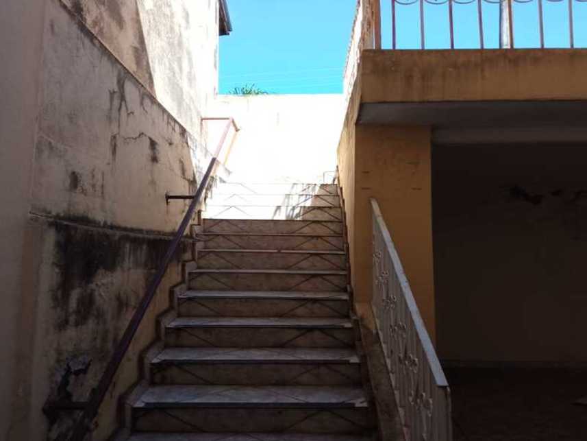Imagem 10 do Leilão de Casa - Vila Antônio Augusto Luiz - Caçapava/SP