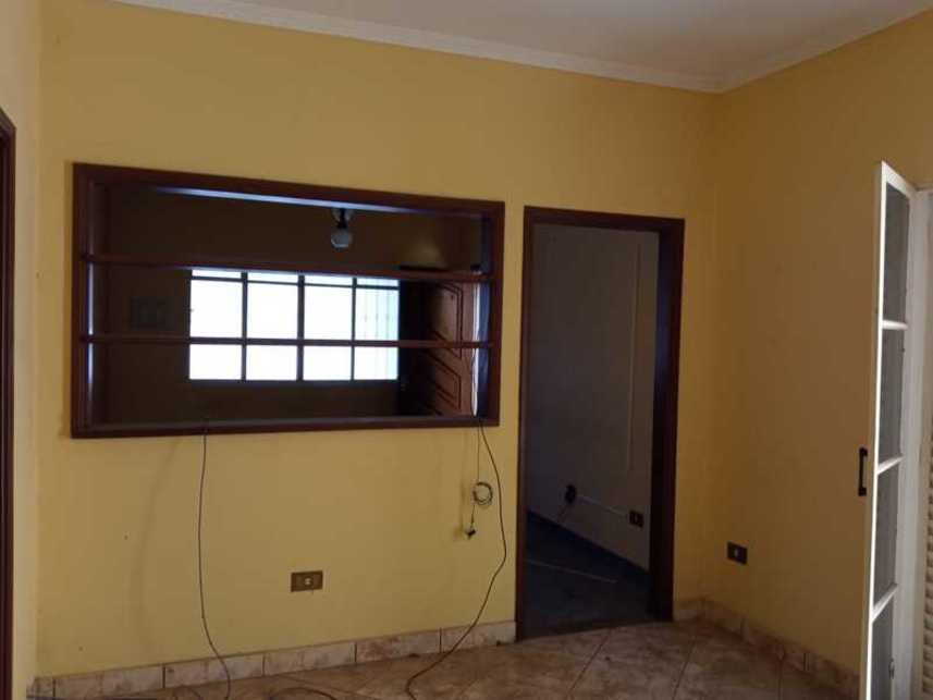 Imagem 15 do Leilão de Casa - Vila Antônio Augusto Luiz - Caçapava/SP