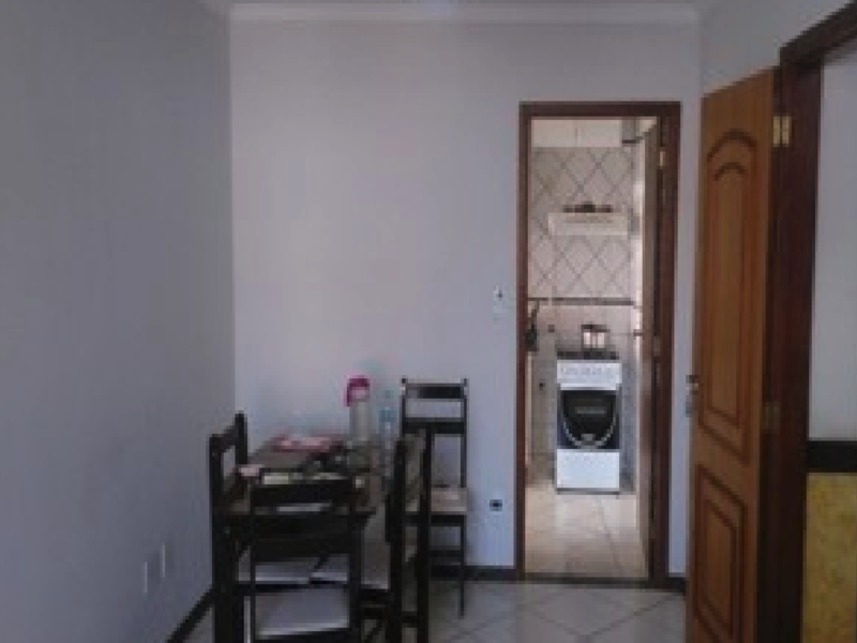 Imagem 10 do Leilão de Apartamento - Jardim São Francisco - Marília/SP