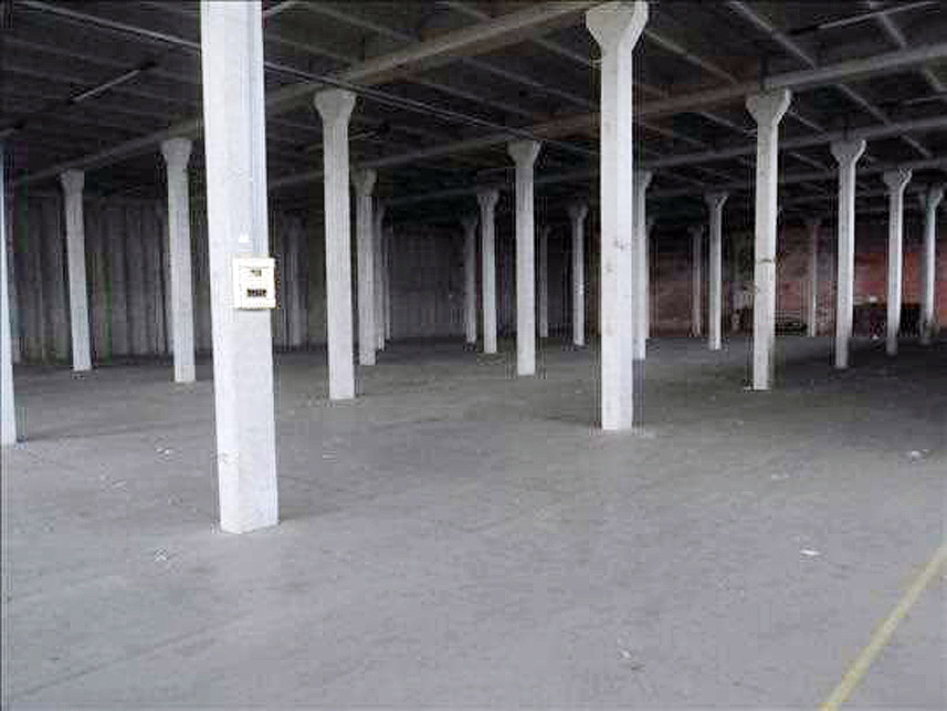 Imagem 11 do Leilão de Prédio Industrial - Ana Rech - Caxias do Sul/RS