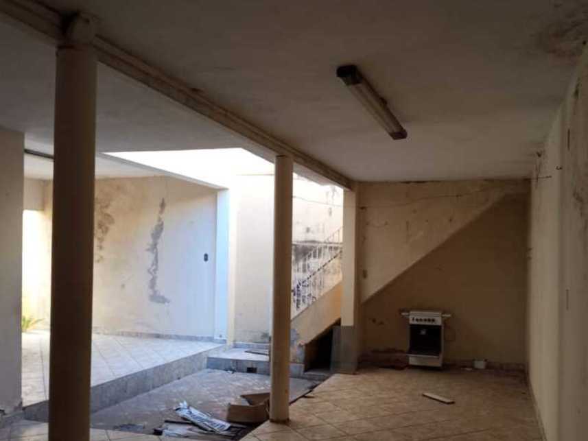 Imagem 4 do Leilão de Casa - Vila Antônio Augusto Luiz - Caçapava/SP