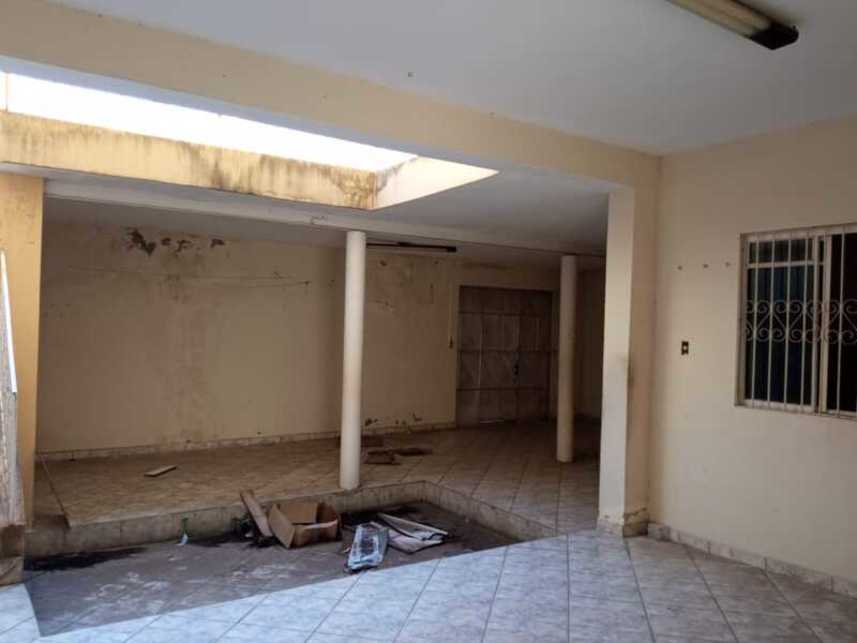 Imagem 39 do Leilão de Casa - Vila Antônio Augusto Luiz - Caçapava/SP