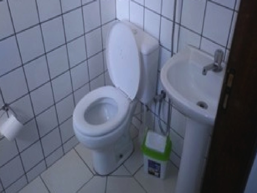 Imagem 11 do Leilão de Apartamento - Jardim São Francisco - Marília/SP