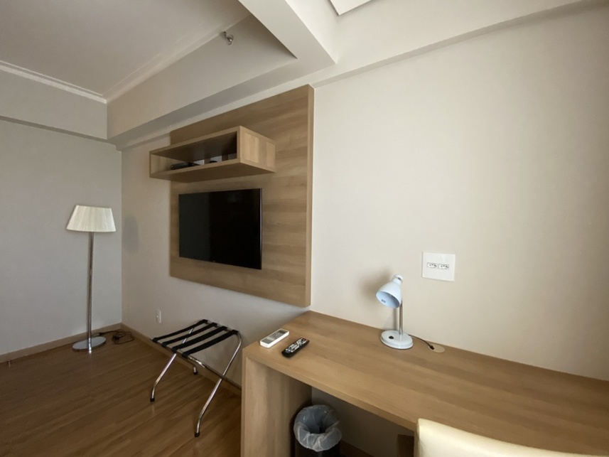 Imagem 11 do Leilão de Apartamento - Residencial Flórida - Ribeirão Preto/SP
