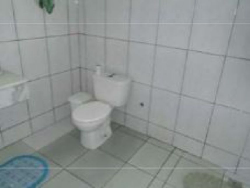 Imagem 11 do Leilão de Apartamento - Elite - Resende/RJ